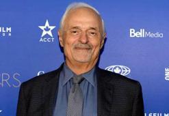 Yönetmen Ted Kotcheff hayatını kaybetti