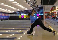 Bowling Milli Takım Antrenörü Yıldırım: Hedefimiz madalya