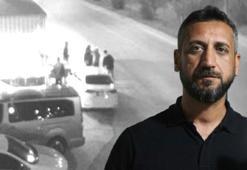 Ayrıldığı sevgilisinin ailesine verdiği borç parayı isteyince darbedildi