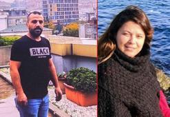 Esenler'de sokak ortasında eşini bıçakladı, kendine zarar verdi; kadın hastanede hayatını kaybetti