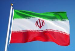 İran: ABD ile müzakerelerde Tahran nükleer konusunda geri adım atmayacak