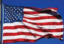 ABD, bazı teknoloji ürünlerini karşılıklı tarifelerden muaf tuttu