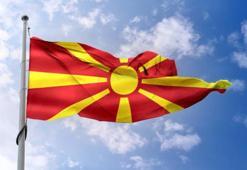 Kuzey Makedonya ile Kosova ortak sınır kapısı uygulamasına başladı