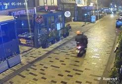 Taksim’de gece kulübüne 'Haraç' saldırısı; silah sesini torpil sesiyle gizlediler