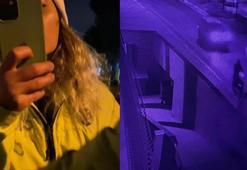 Sancaktepe’de kasksız motosiklet kullandı; ceza yazılınca polisle tartıştı