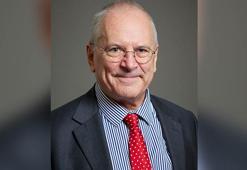 İngiliz bakan kendisini polise ihbar etti