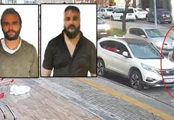 Mont, 3 sanıktan hangisine uyarsa uyuşturucu cezasını o alacak