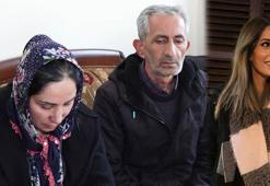 Ayrılmak istediği erkek arkadaşının öldürdüğü Sinem’in annesi: Katil bir an önce bulunsun