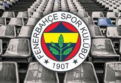 Fenerbahçe Opet, Kadınlar EuroLeague'de 3'üncü oldu