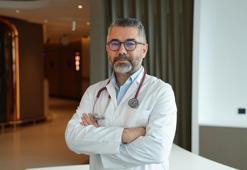 ‘Plastik şişeleri hayatımızdan çıkarmalıyız’