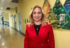 Z Kuşağı turizm tercihlerini değiştirdi: Sessiz lüks ve doğallık yükselişte