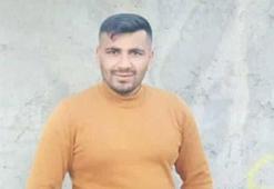 Şırnak’ta bedensel engelli Serhat’tan 1 haftadır haber yok