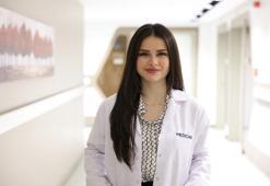 ‘Eko-anksiyete’ gençler ve çocuklar arasında artış gösteriyor’