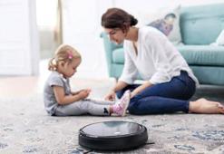 7,3 milyon kadın ev işleri nedeniyle iş gücüne katılamadı