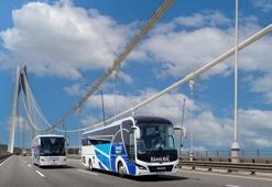 Kamil Koç, Şırnak, Cizre ve Silopi’de karşılıklı seferlere başladı