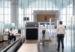 İGA, K9 birimi kuruyor