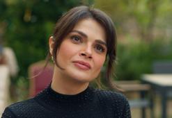 ‘Uzak Şehir’ yeni bölümüyle bu akşam Kanal D'de