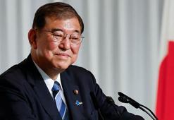 Japonya’dan ABD’nin tarife uygulamalarıyla ilgili açıklama