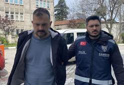 Kendisini çağıran ev sahibinden önce adrese giden çilingir, 20 bin lira çaldı