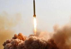 Yunanistan, Fransa'dan gemisavar füze alacak