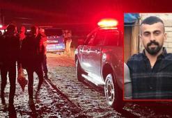 Balık tutarken nehre düşüp kaybolan İsmail’in cansız bedeni bulundu