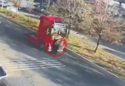 Pendik'te mühendis Ecem Sultan Çamlı'nın ölümüne neden olan sanığın yargılandığı duruşma ertelendi