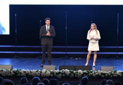 ‘Eğitimciler olarak bizim sorumluluğumuz, kolektif aklın gelişeceği ortamları yaratmaktır’