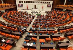 AK Parti'den 21 Mart'ın resmi tatil olması için kanun teklifi