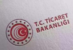 Ticaret Bakanlığından 'Kooperatifçilik' konulu fotoğraf yarışması