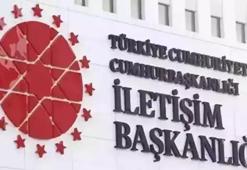 DMM'den İklim Kanunu ile ilgili iddialara dair açıklama