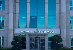 Beykoz Belediye Başkan Yardımcısı Fidan Gül hakkında gözaltı kararı