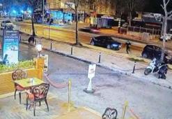 Pendik'te ortaklar kavga etti; müşteri öldü