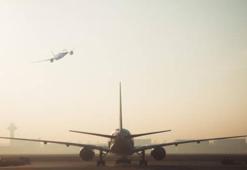 Avusturalya’da uçak kazası: 1 ölü