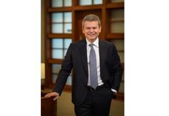 Garanti BBVA'nın güncel fiyat ve komisyon değişikliği dijital kanallarda