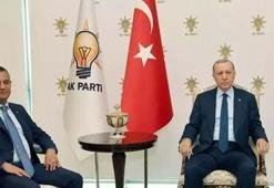 Özgür Özel hakkında 75 bin liralık tazminat kararı