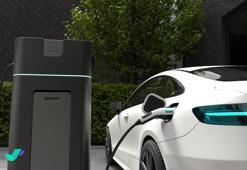 Şikayetvar, elektrikli araçlara yönelik şikayetleri derledi