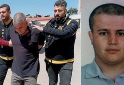 Sattığı bisikletin bedelini ödemeyince öldürmüş