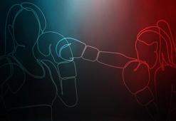 Boks şöleni Samsun’da yaşanacak