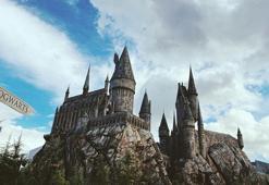 Harry Potter dizisinin oyuncu kadrosu açıklandı