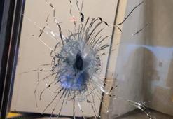 Fransa’da hapishanelere eş zamanlı saldırılar düzenlendi