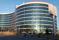 Apartmanın merdivenlerinden düşüp, öldü