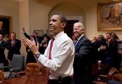 Obama'dan Trump yönetiminin hedef aldığı Harvard'a destek mesajı