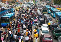 Nijerya'da ‘Lassa ateşi’ salgını: 127 ölü