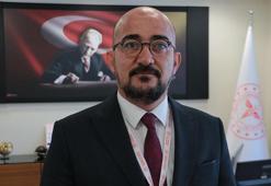 Sağlık Bakanlığı çatısı altında 98 erişkin kalp sağlığı merkezi bulunuyor