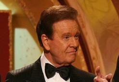 Sunucu Wink Martindale hayatını kaybetti