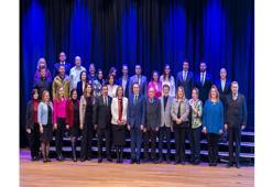 15 yaşında kurulan hayalin 40 yıllık yolculuğu