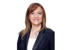 Teknosa’da üst düzey atama