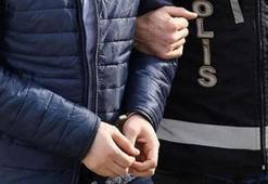 Sahte dekontla telefonları aldılar; 900 bin liralık vurgun yaptılar