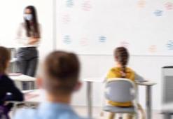 15 bin sözleşmeli öğretmen alımına ilişkin takvim belli oldu