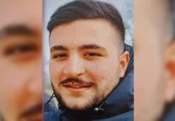 Küçükçekmece'de metruk binada bulunan ceset kayıp Fatih Aydın'a ait çıktı